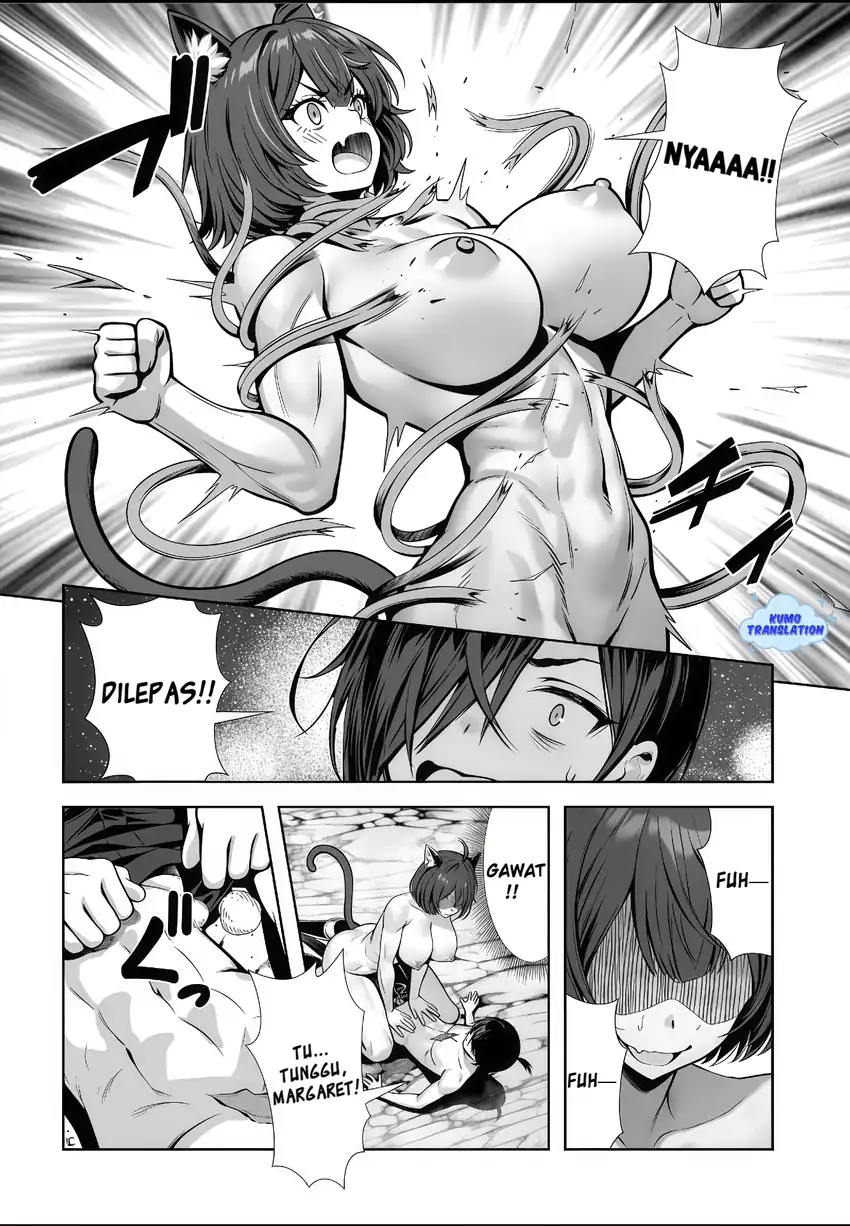 Chapter 5.1 - halaman 8