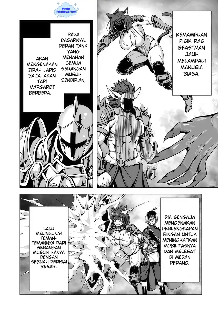 Chapter 5.1 - halaman 9