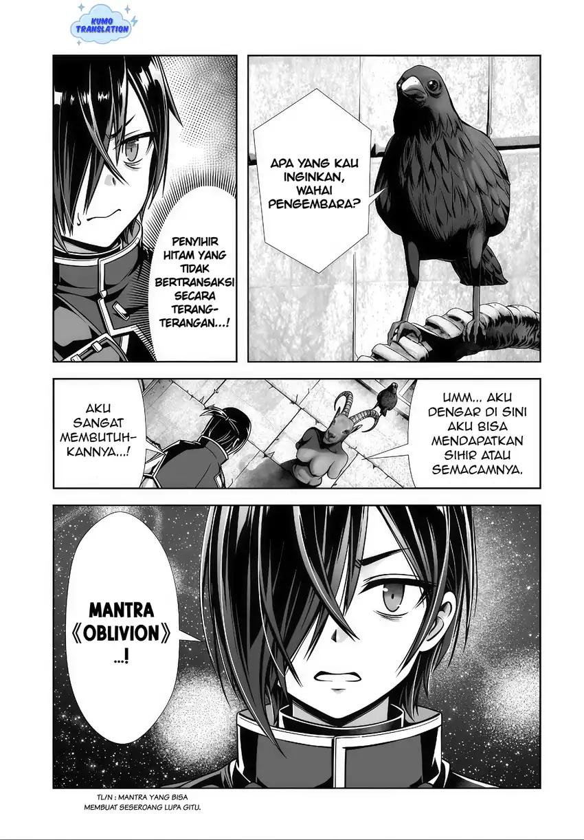 Chapter 5.2 - halaman 10