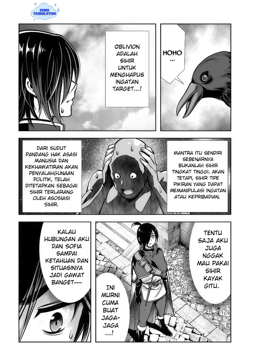 Chapter 5.2 - halaman 11