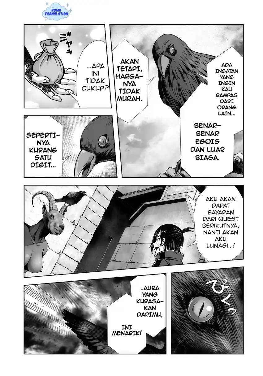 Chapter 5.2 - halaman 12