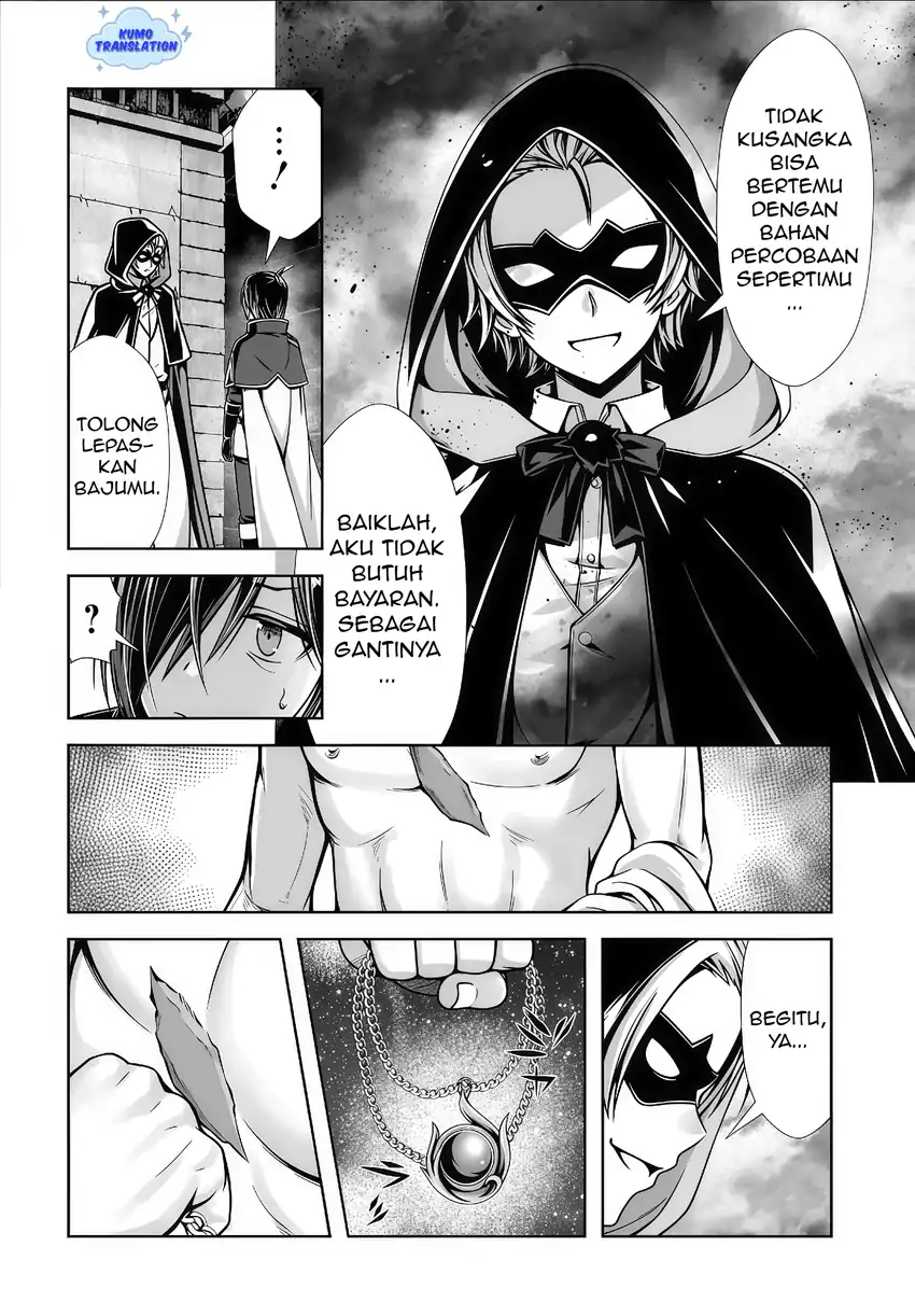 Chapter 5.2 - halaman 13