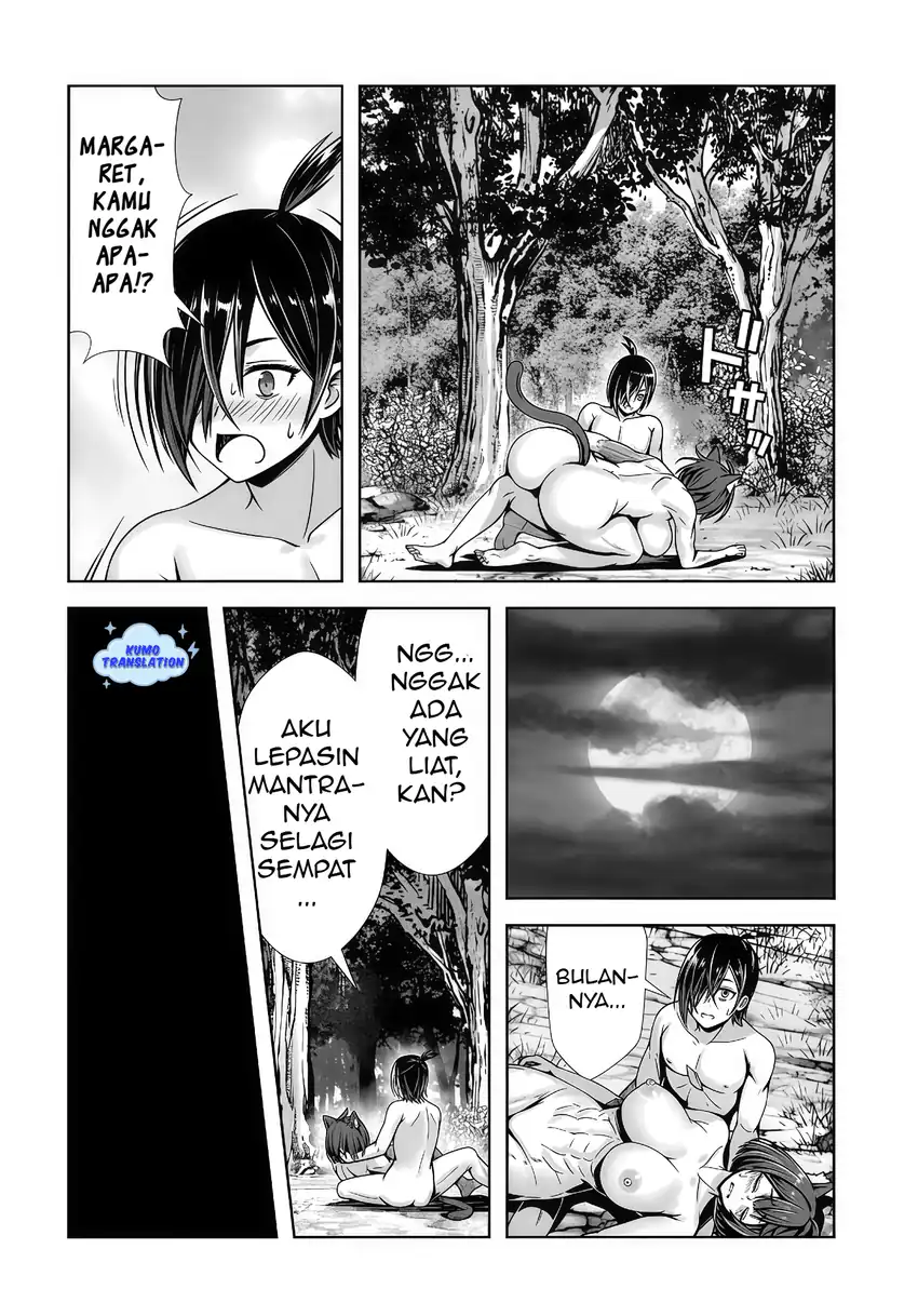 Chapter 5.2 - halaman 3