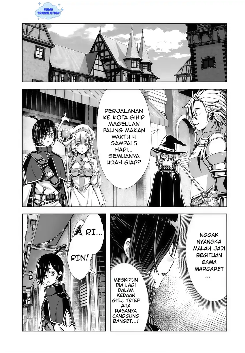 Chapter 5.2 - halaman 4