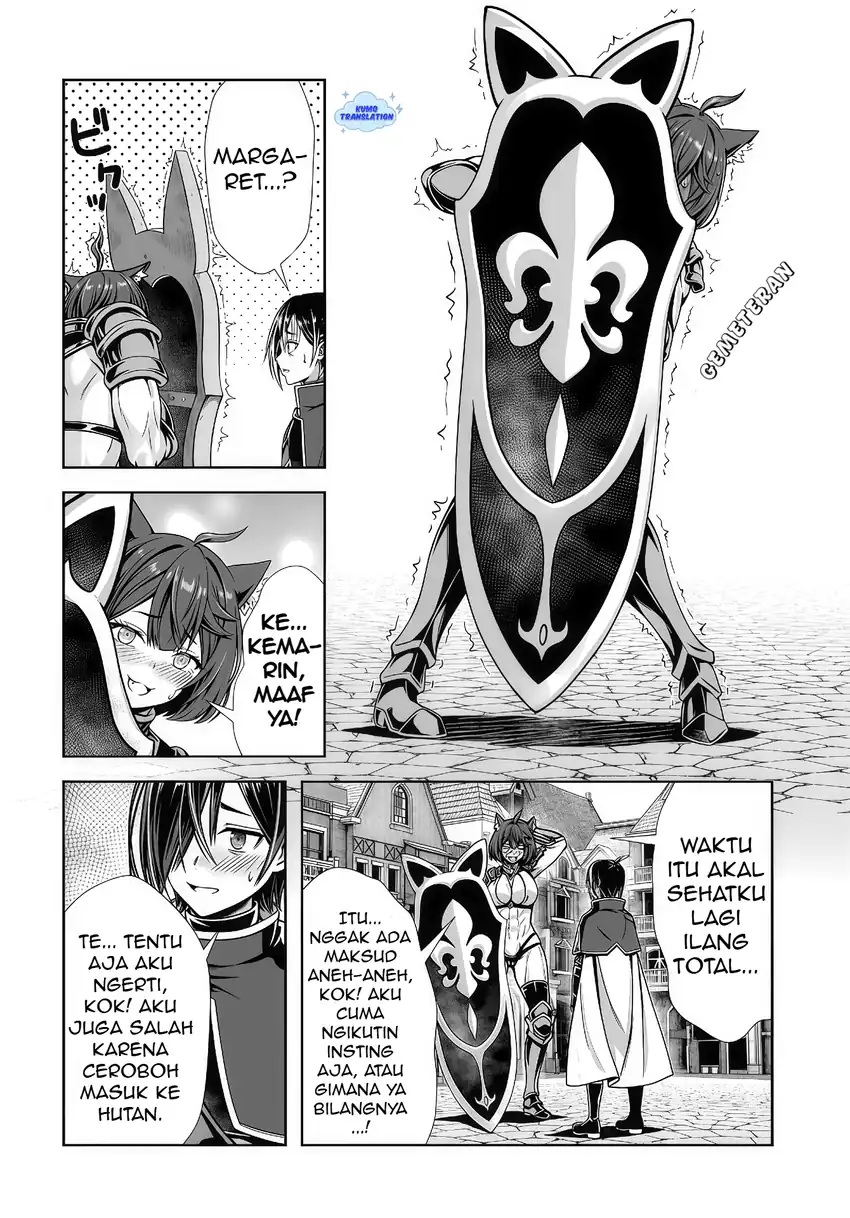 Chapter 5.2 - halaman 5