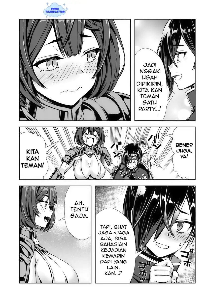 Chapter 5.2 - halaman 6