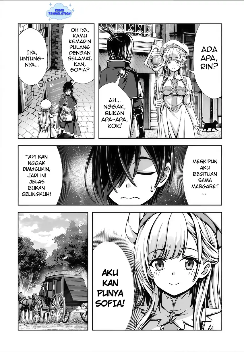 Chapter 5.2 - halaman 7