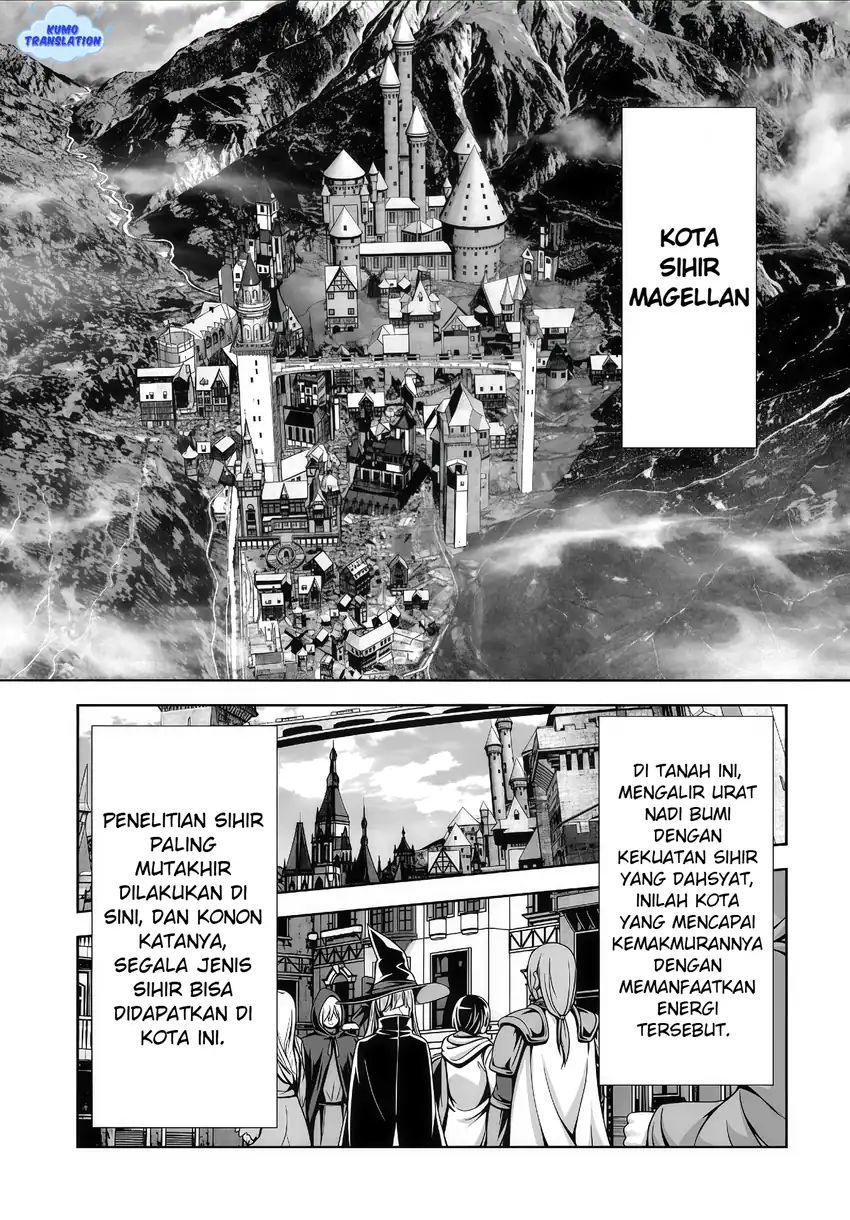 Chapter 5.2 - halaman 8