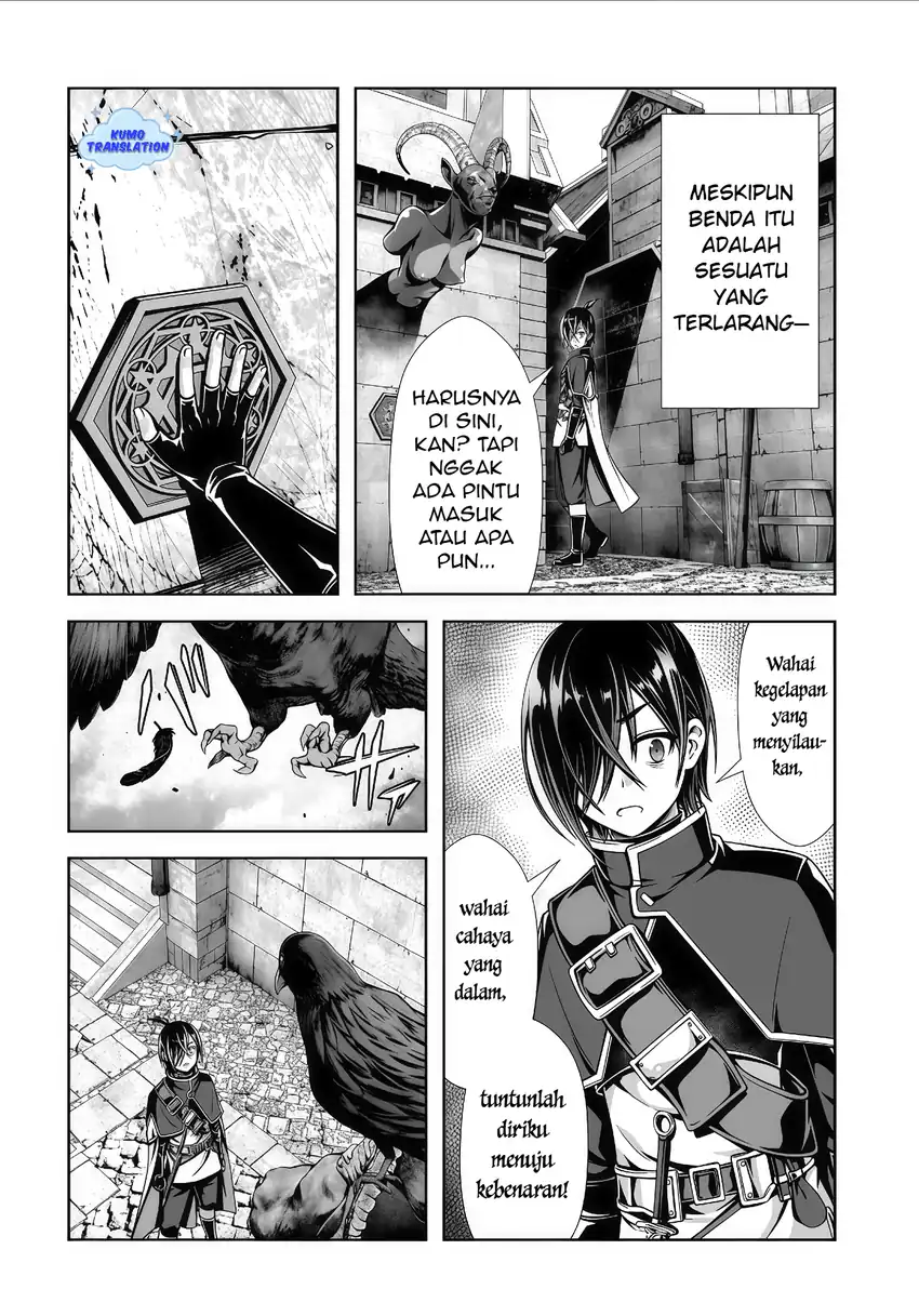 Chapter 5.2 - halaman 9