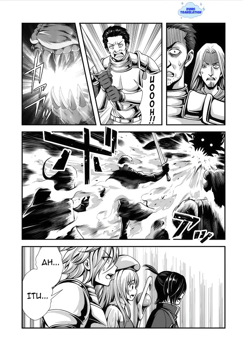 Chapter 5.3 - halaman 10