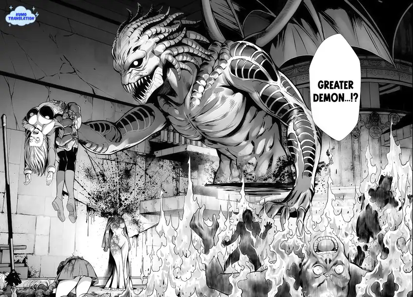 Chapter 5.3 - halaman 11