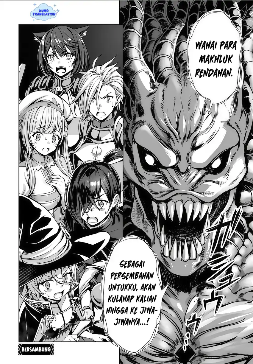 Chapter 5.3 - halaman 12
