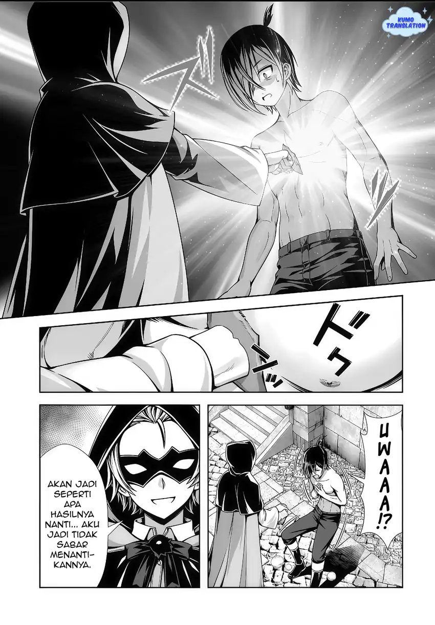 Chapter 5.3 - halaman 2