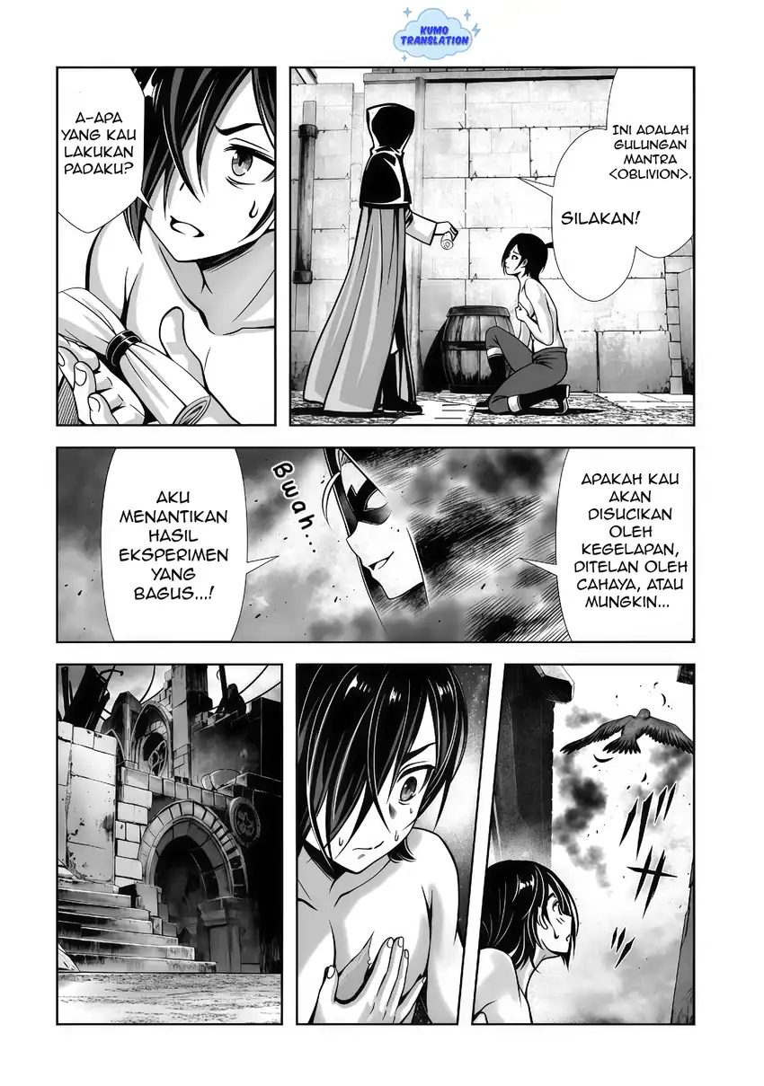 Chapter 5.3 - halaman 3