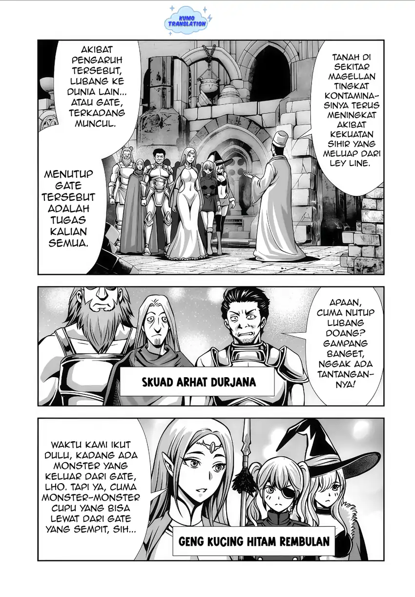 Chapter 5.3 - halaman 4