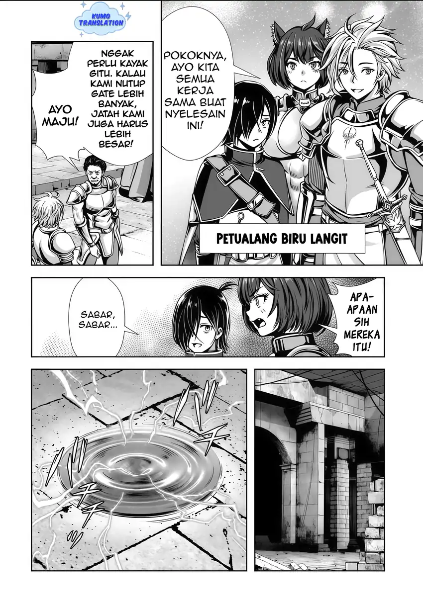 Chapter 5.3 - halaman 5