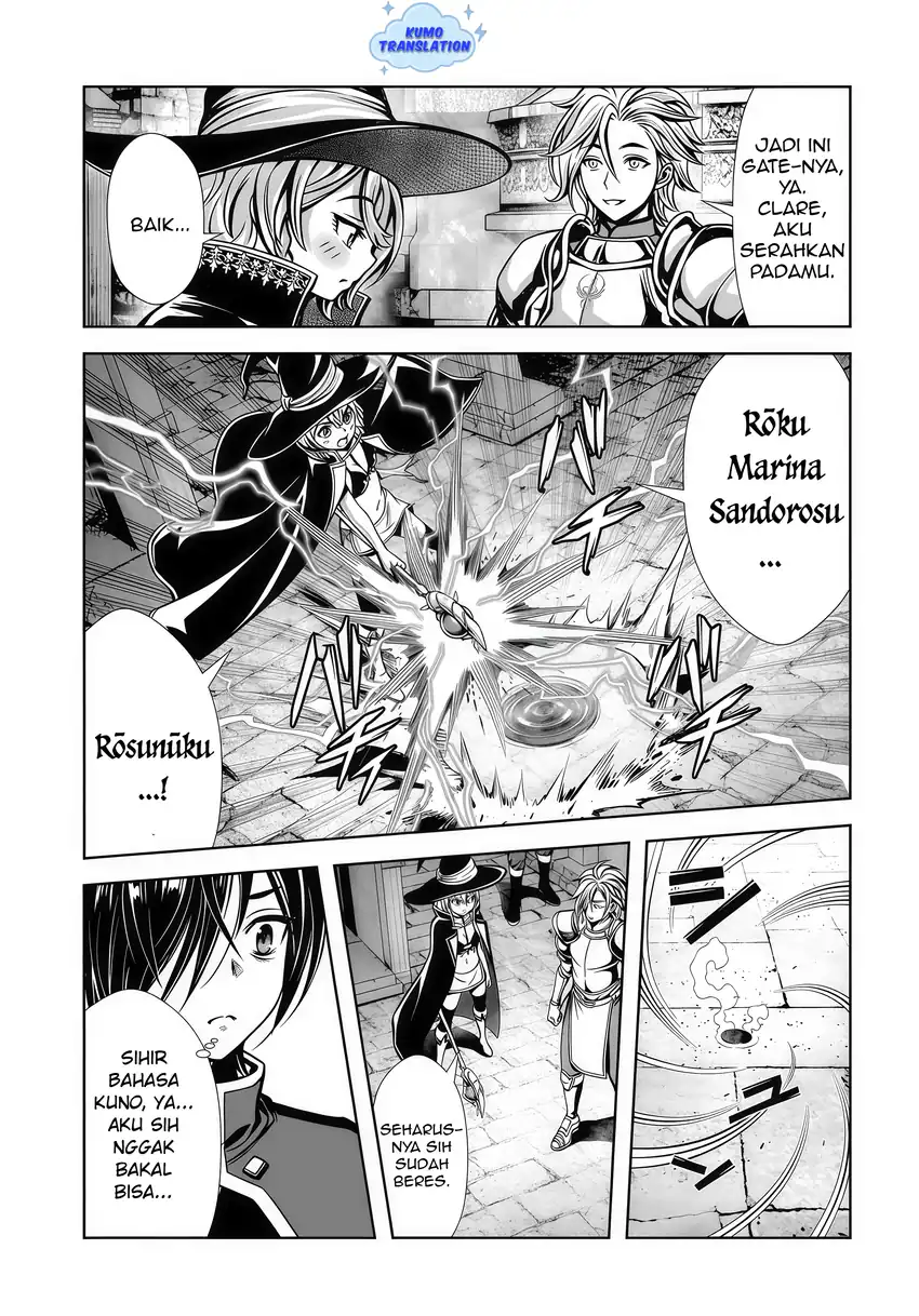 Chapter 5.3 - halaman 6