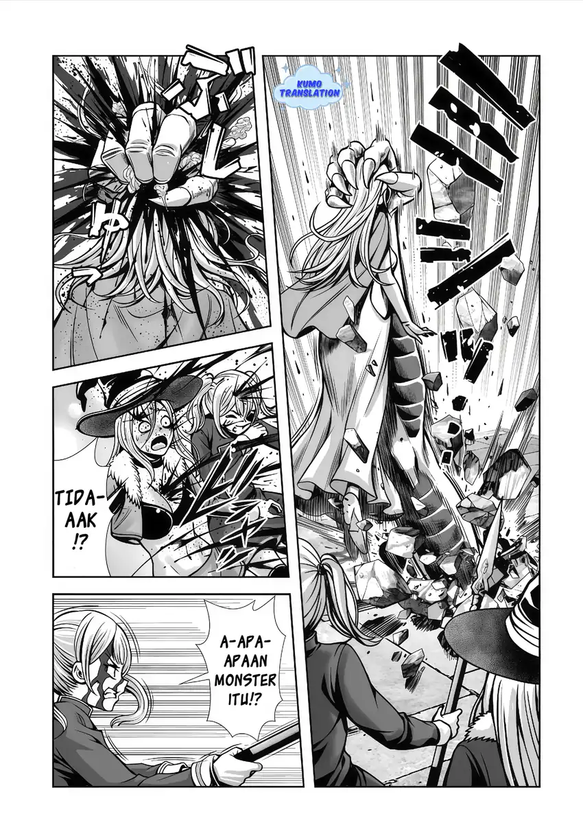 Chapter 5.3 - halaman 8