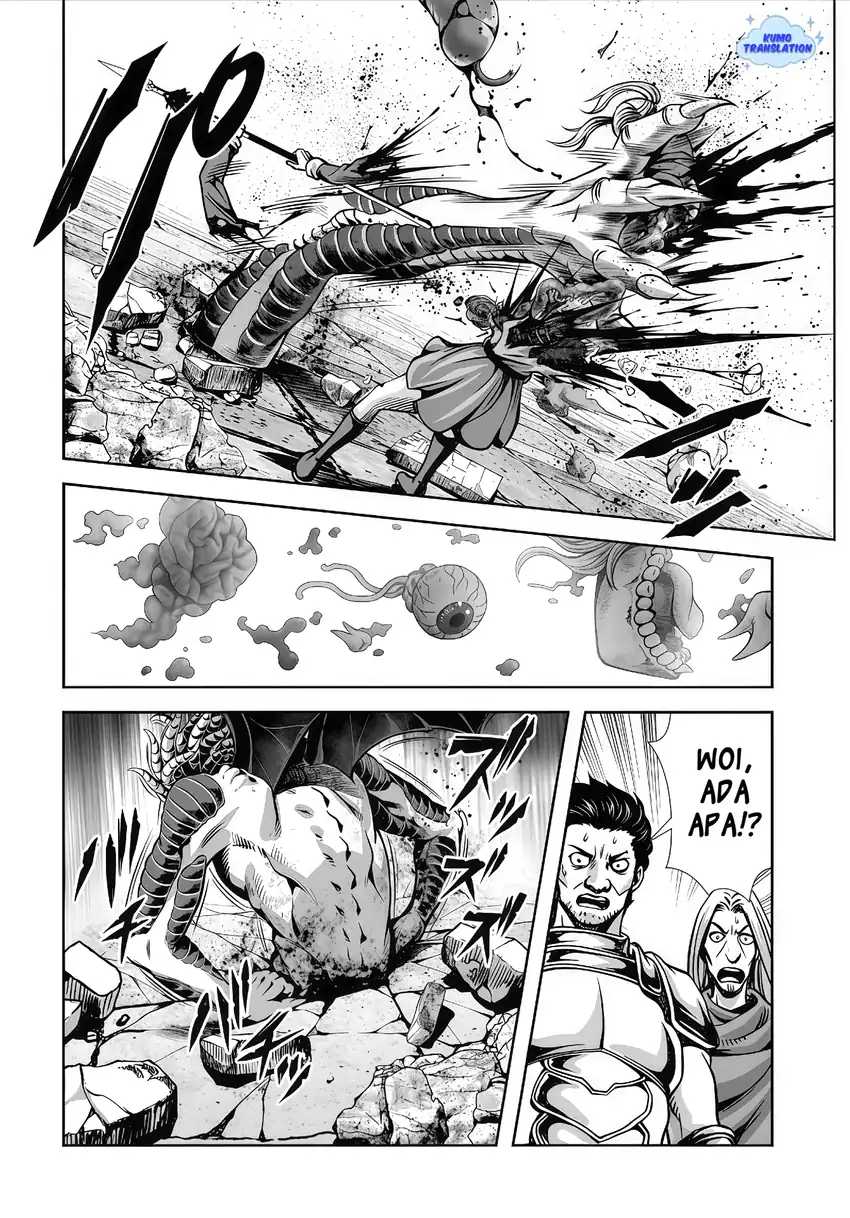 Chapter 5.3 - halaman 9