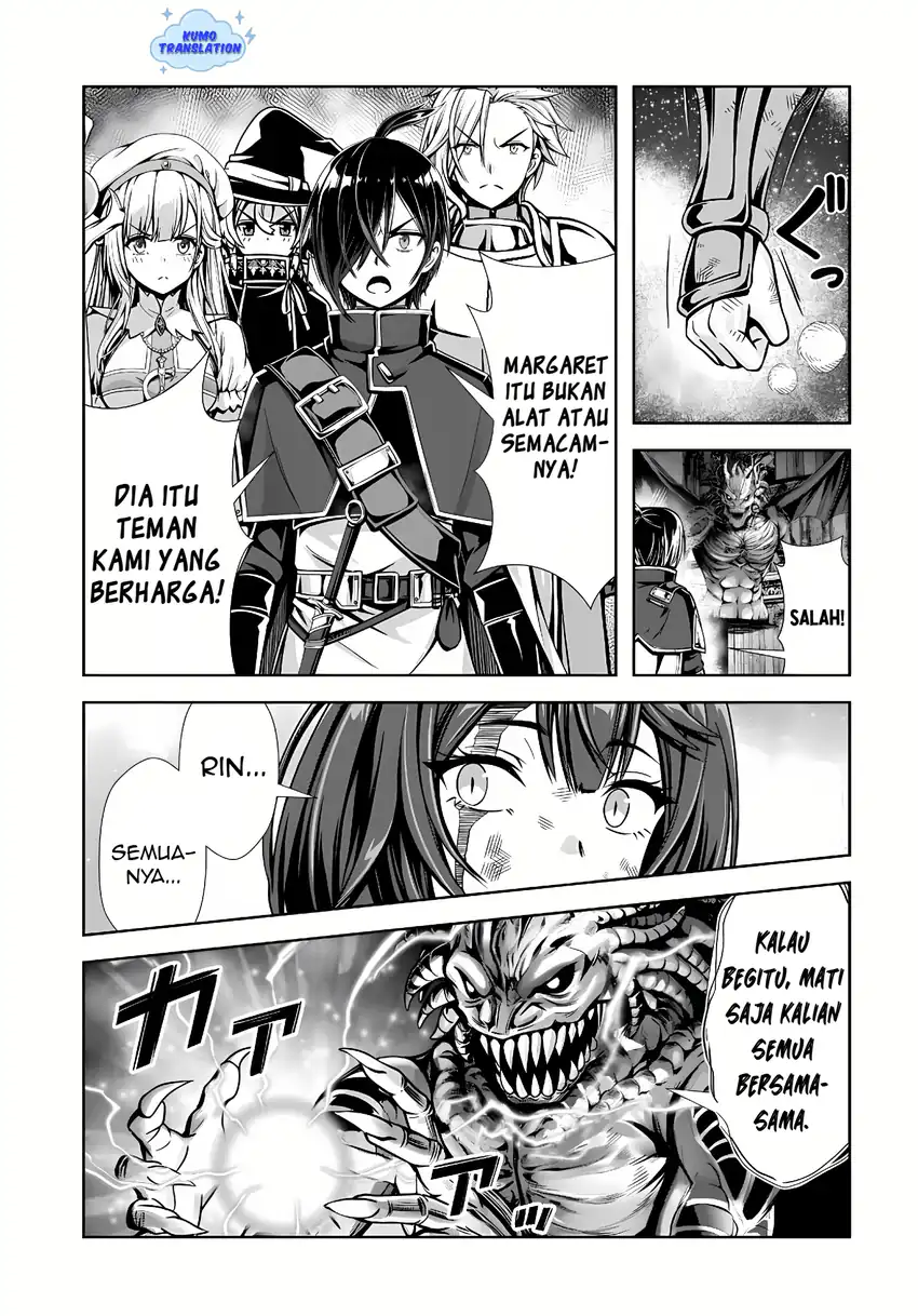 Chapter 6.1 - halaman 10