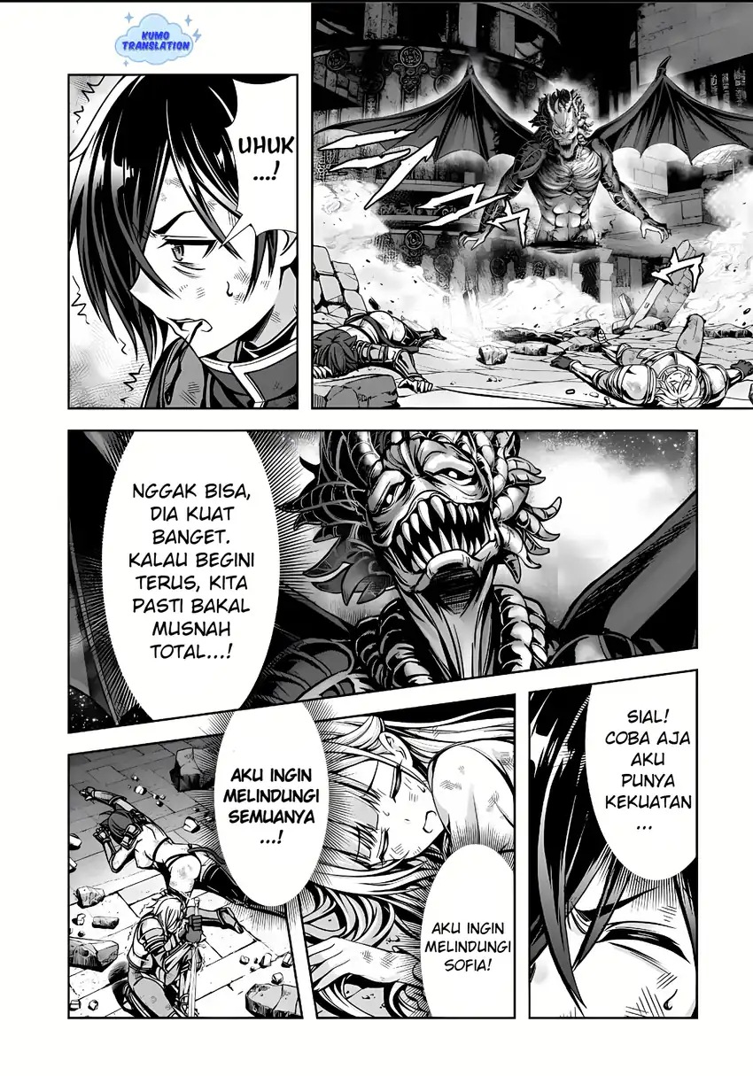 Chapter 6.1 - halaman 12