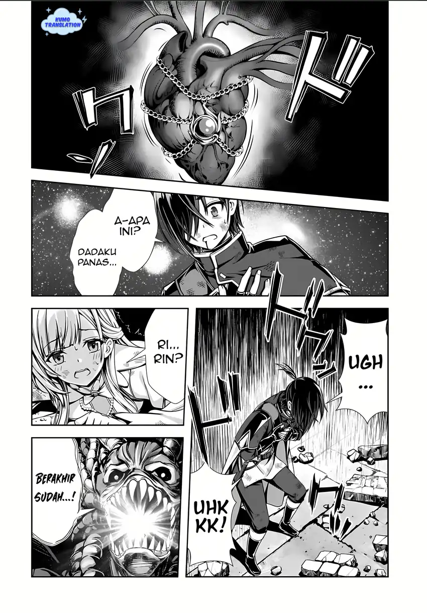 Chapter 6.1 - halaman 13