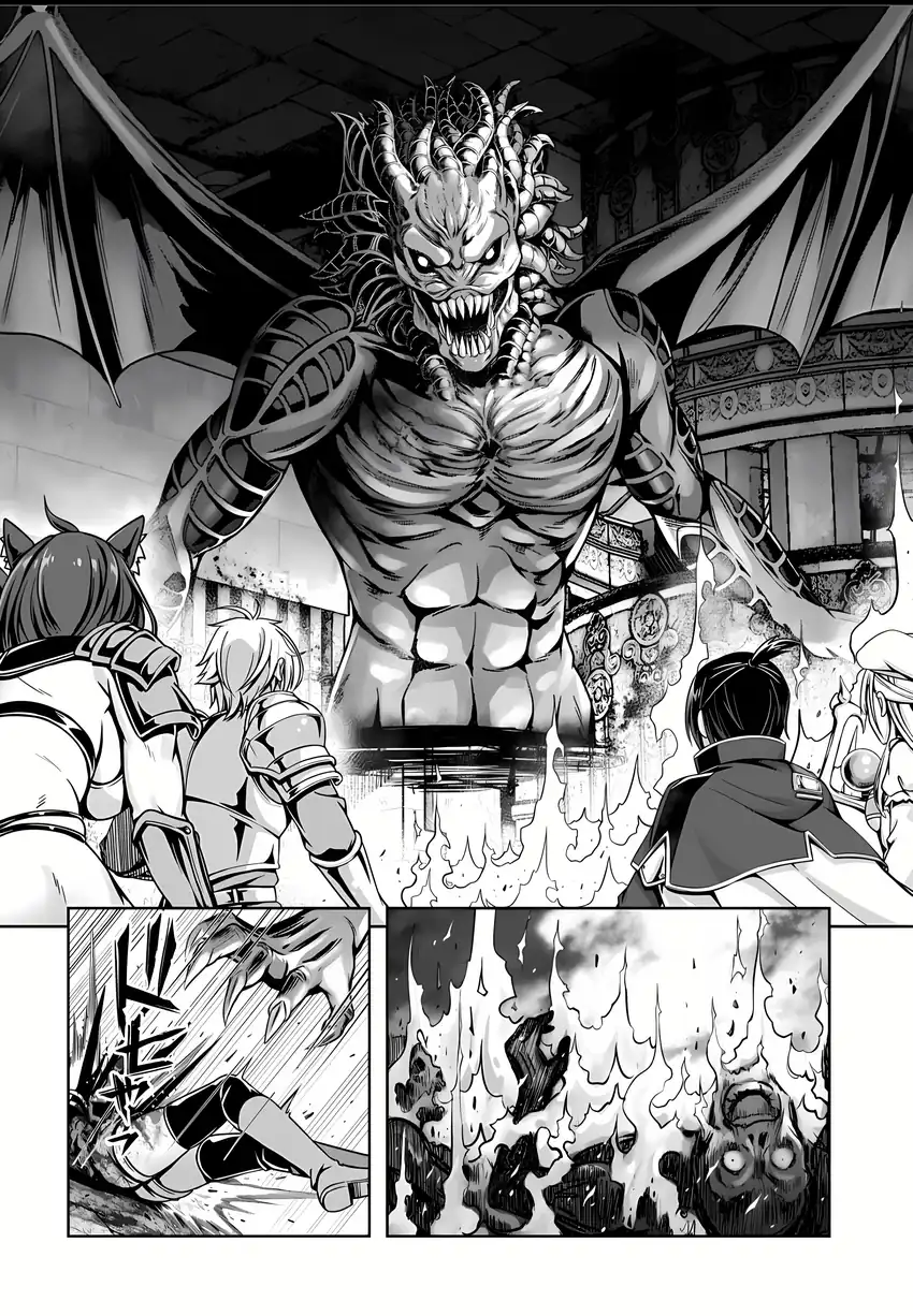 Chapter 6.1 - halaman 3