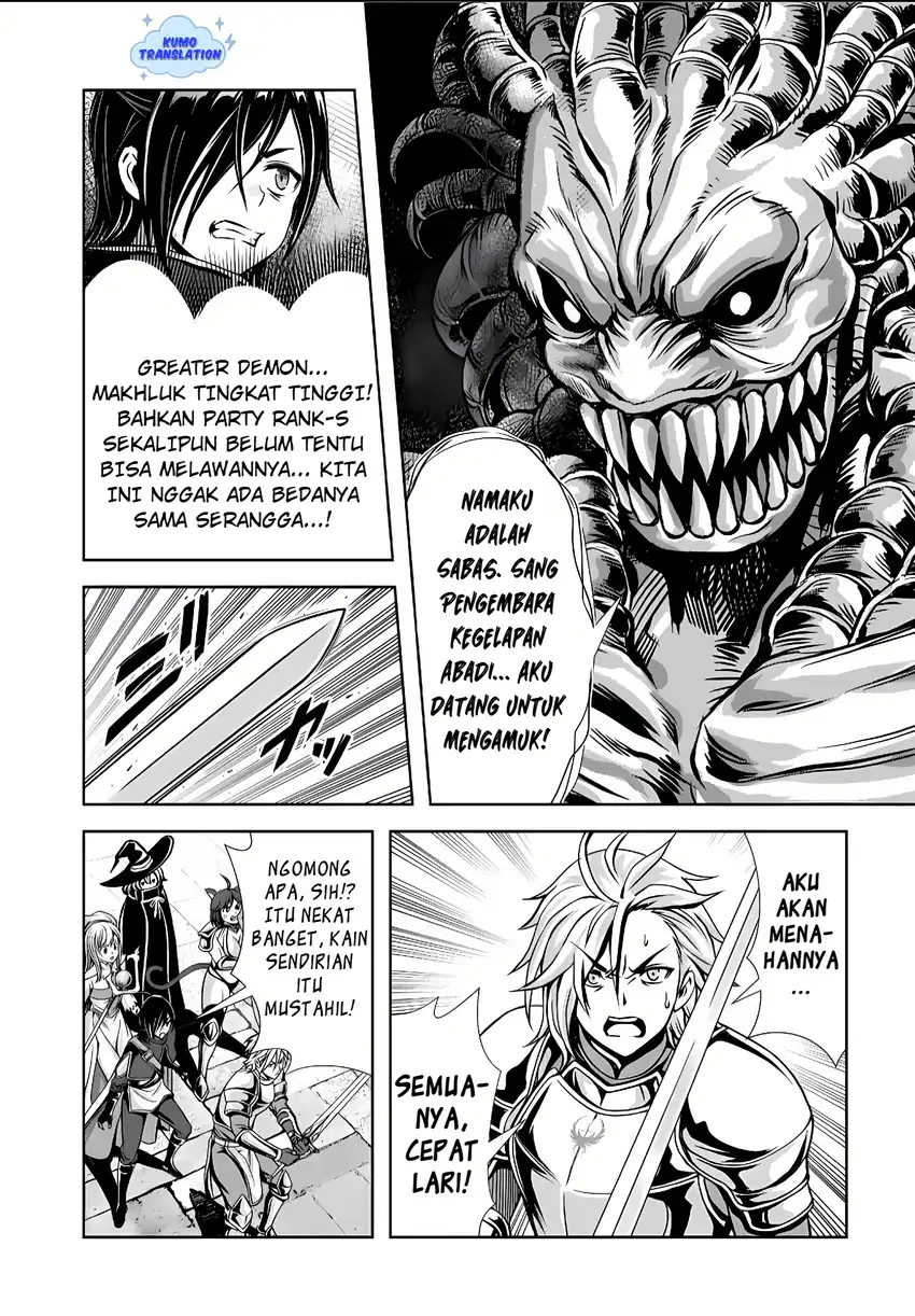 Chapter 6.1 - halaman 4