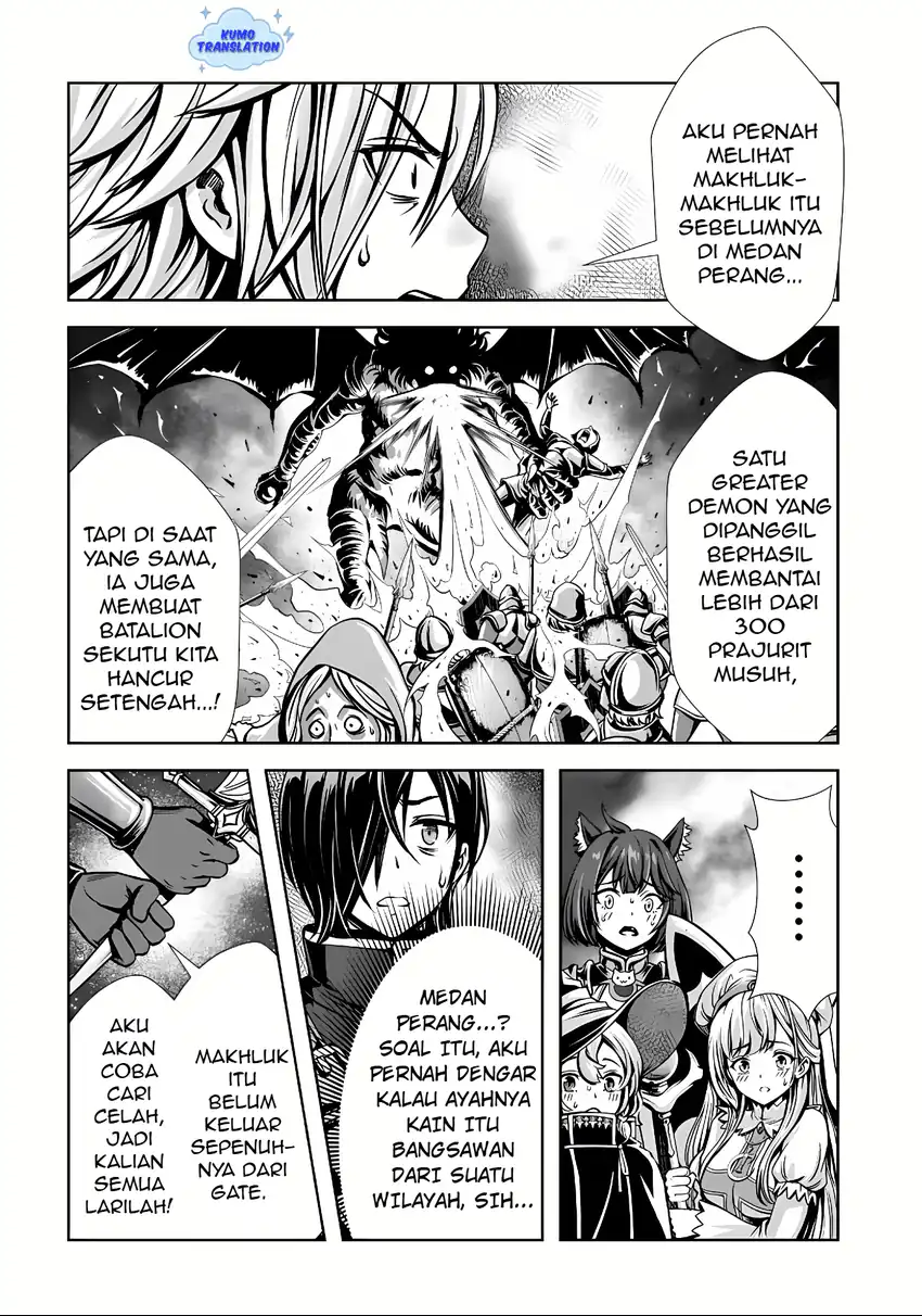 Chapter 6.1 - halaman 5