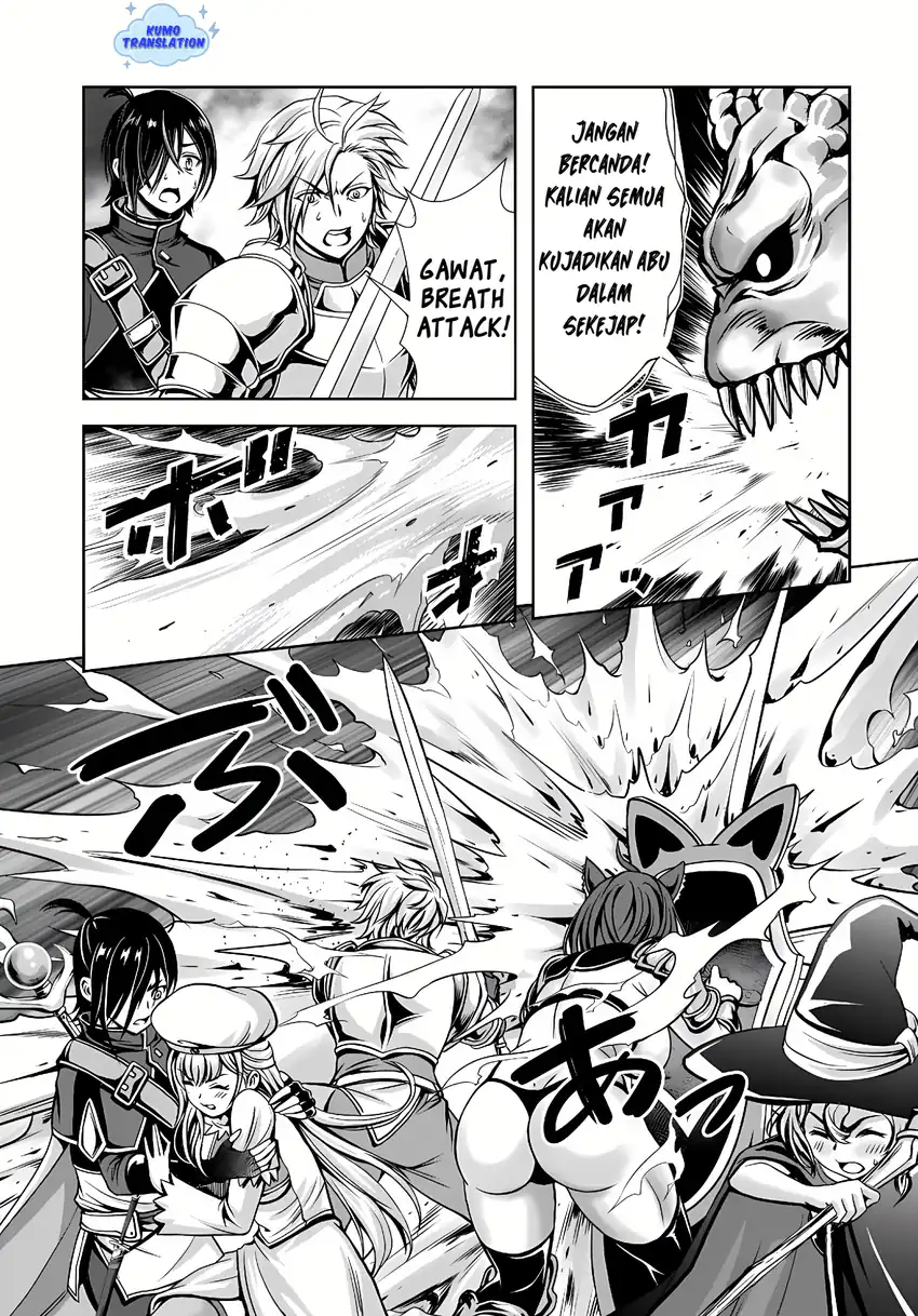 Chapter 6.1 - halaman 6