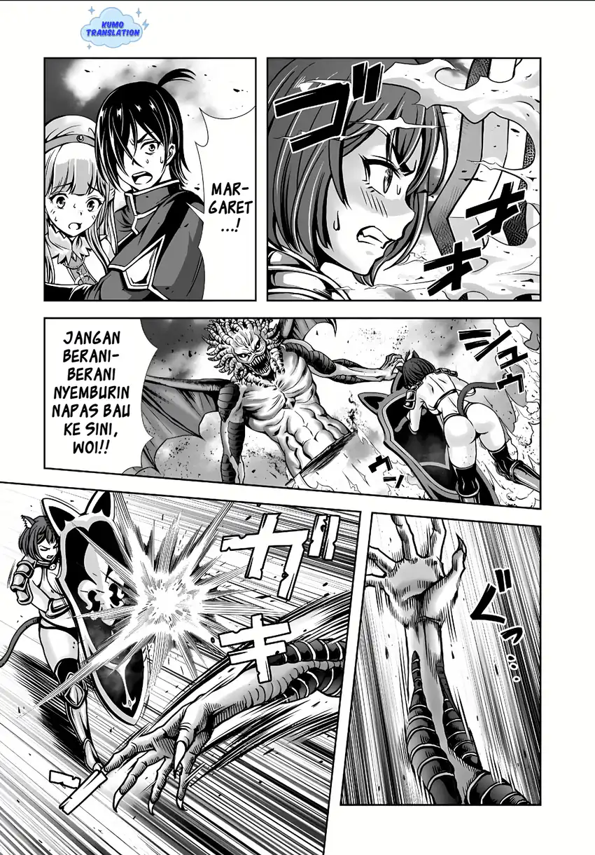 Chapter 6.1 - halaman 7