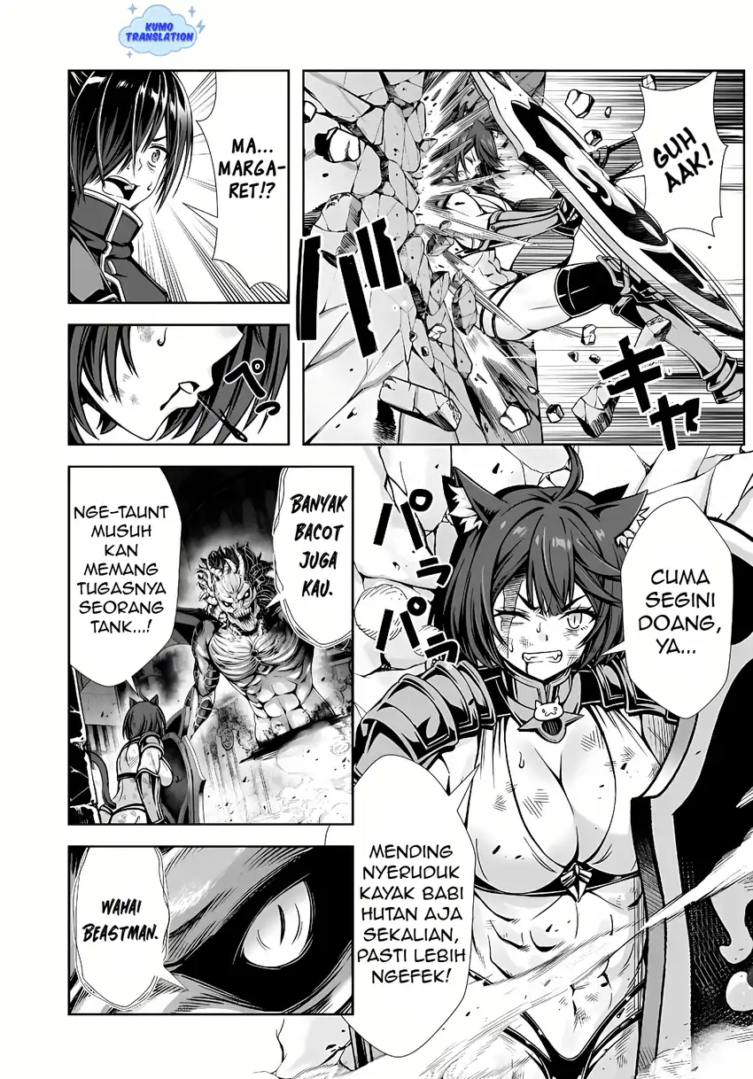 Chapter 6.1 - halaman 8