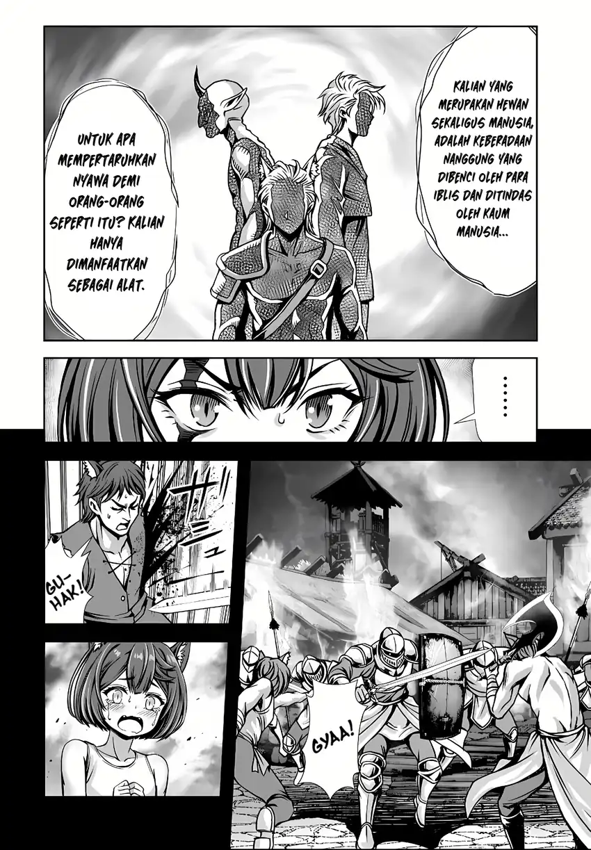 Chapter 6.1 - halaman 9