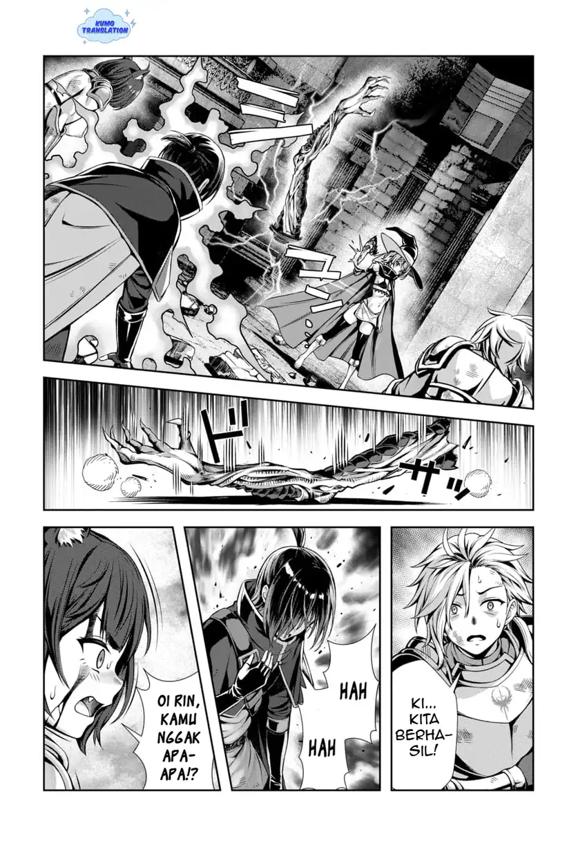 Chapter 6.2 - halaman 10