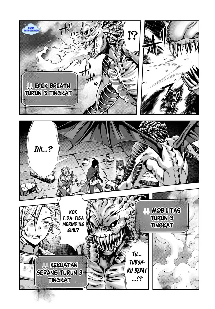 Chapter 6.2 - halaman 2