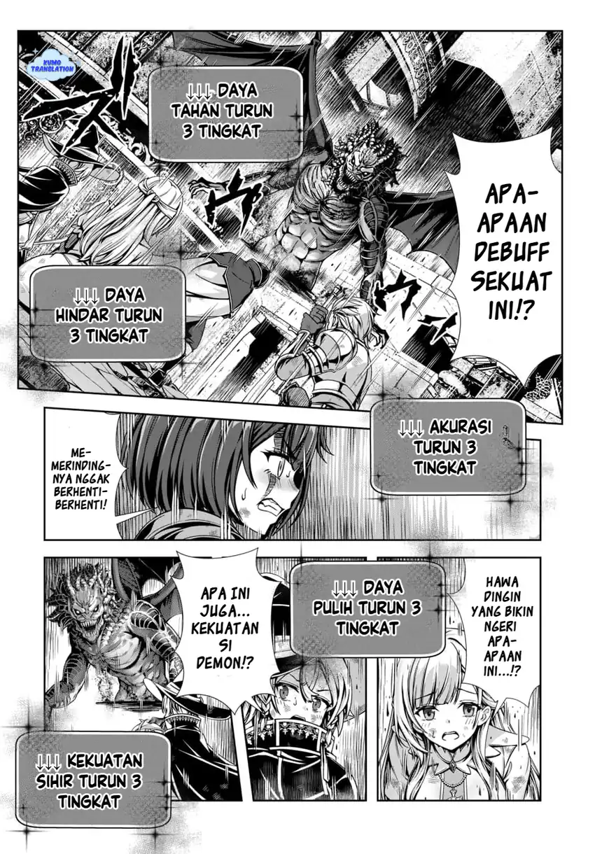 Chapter 6.2 - halaman 3