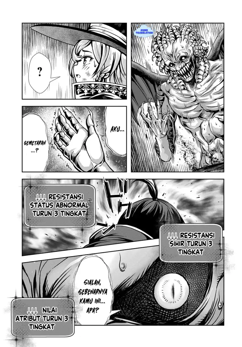 Chapter 6.2 - halaman 4
