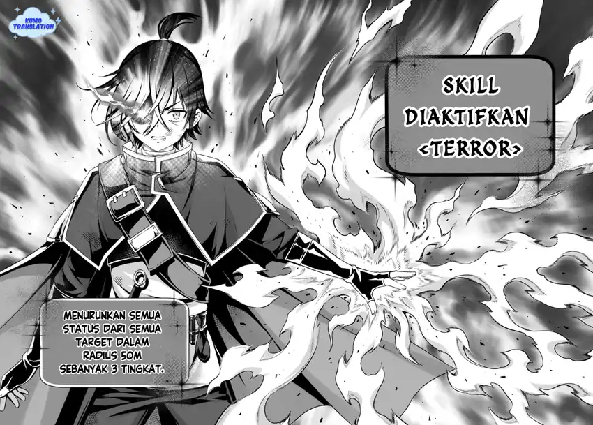 Chapter 6.2 - halaman 5