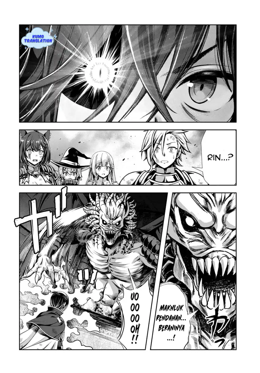 Chapter 6.2 - halaman 6