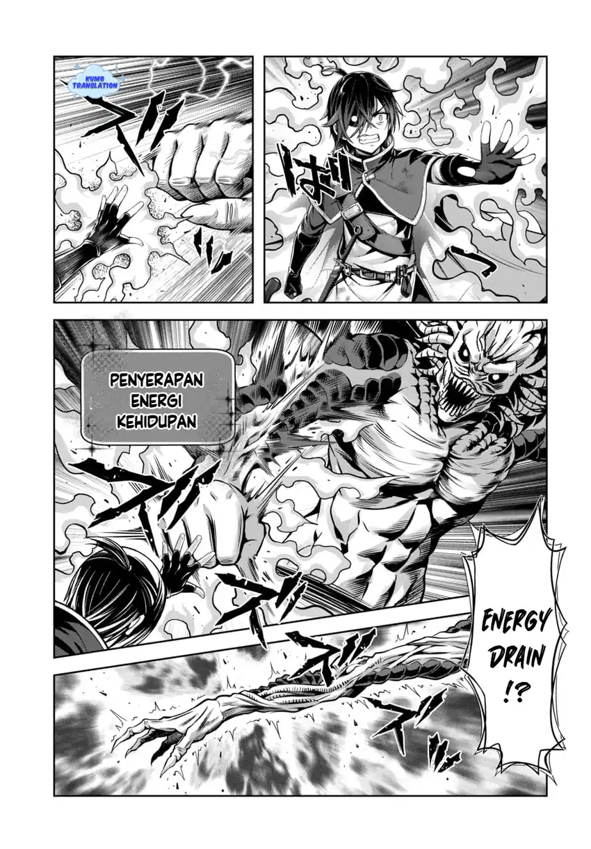 Chapter 6.2 - halaman 7