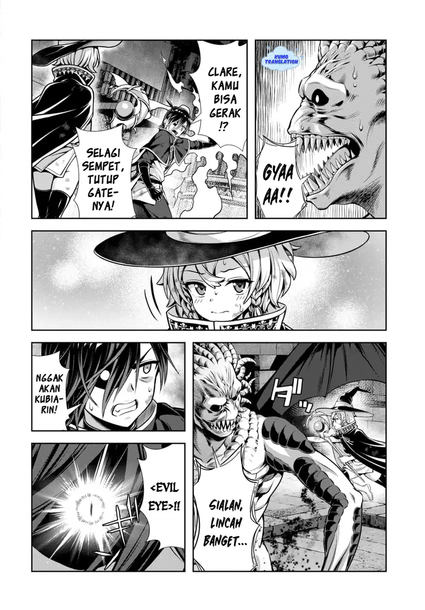 Chapter 6.2 - halaman 8