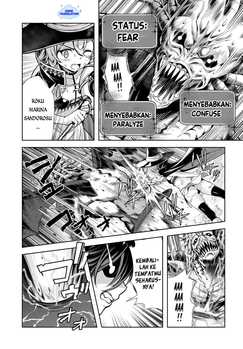 Chapter 6.2 - halaman 9