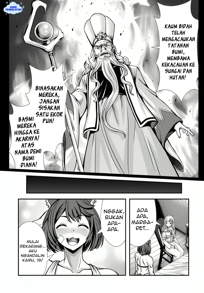 Chapter 6.3 - halaman 10