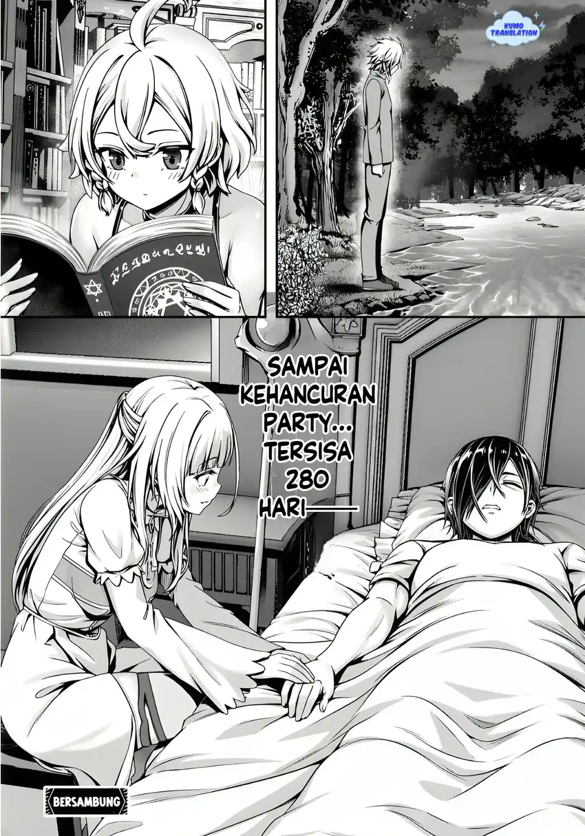 Chapter 6.3 - halaman 11