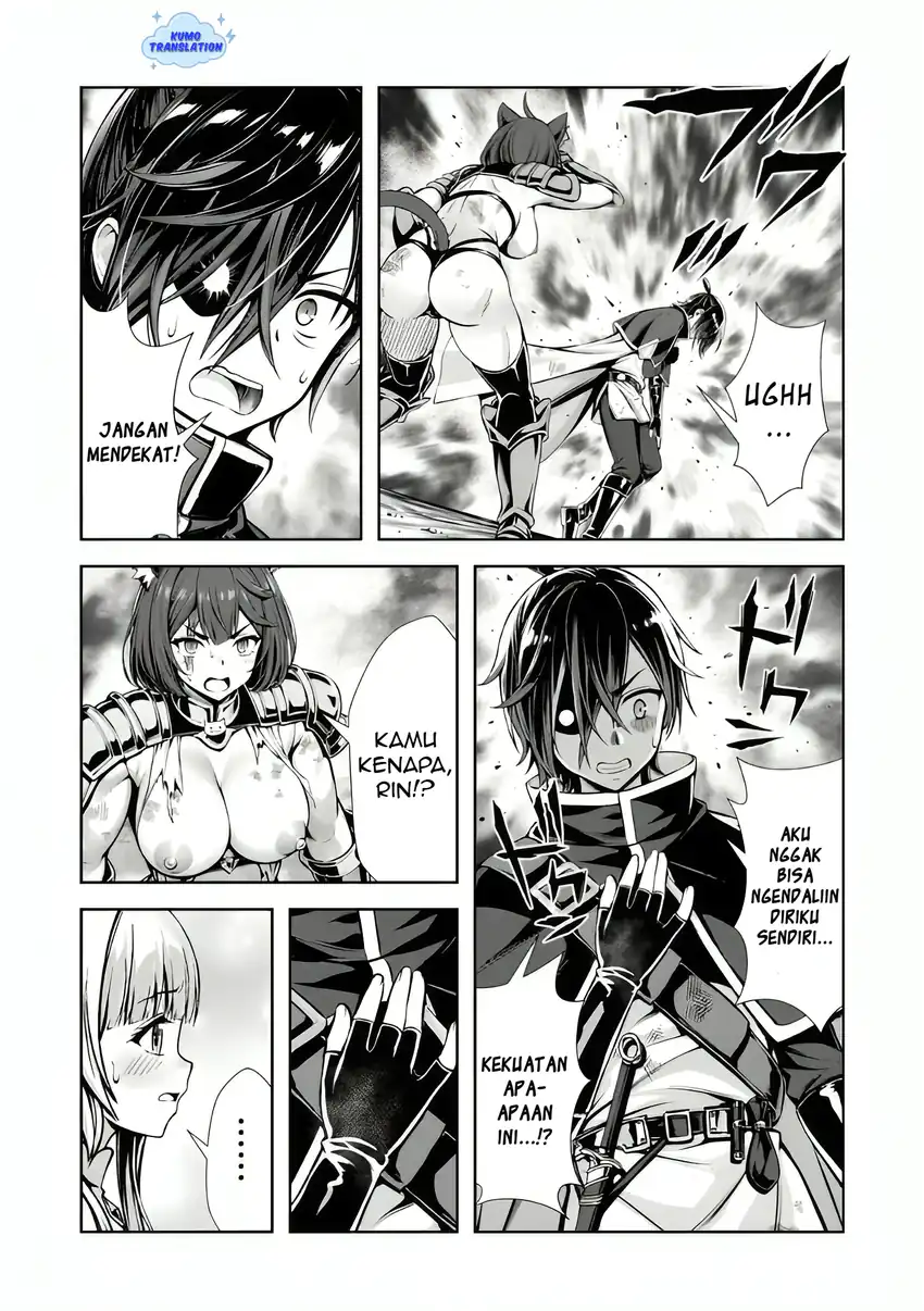 Chapter 6.3 - halaman 2