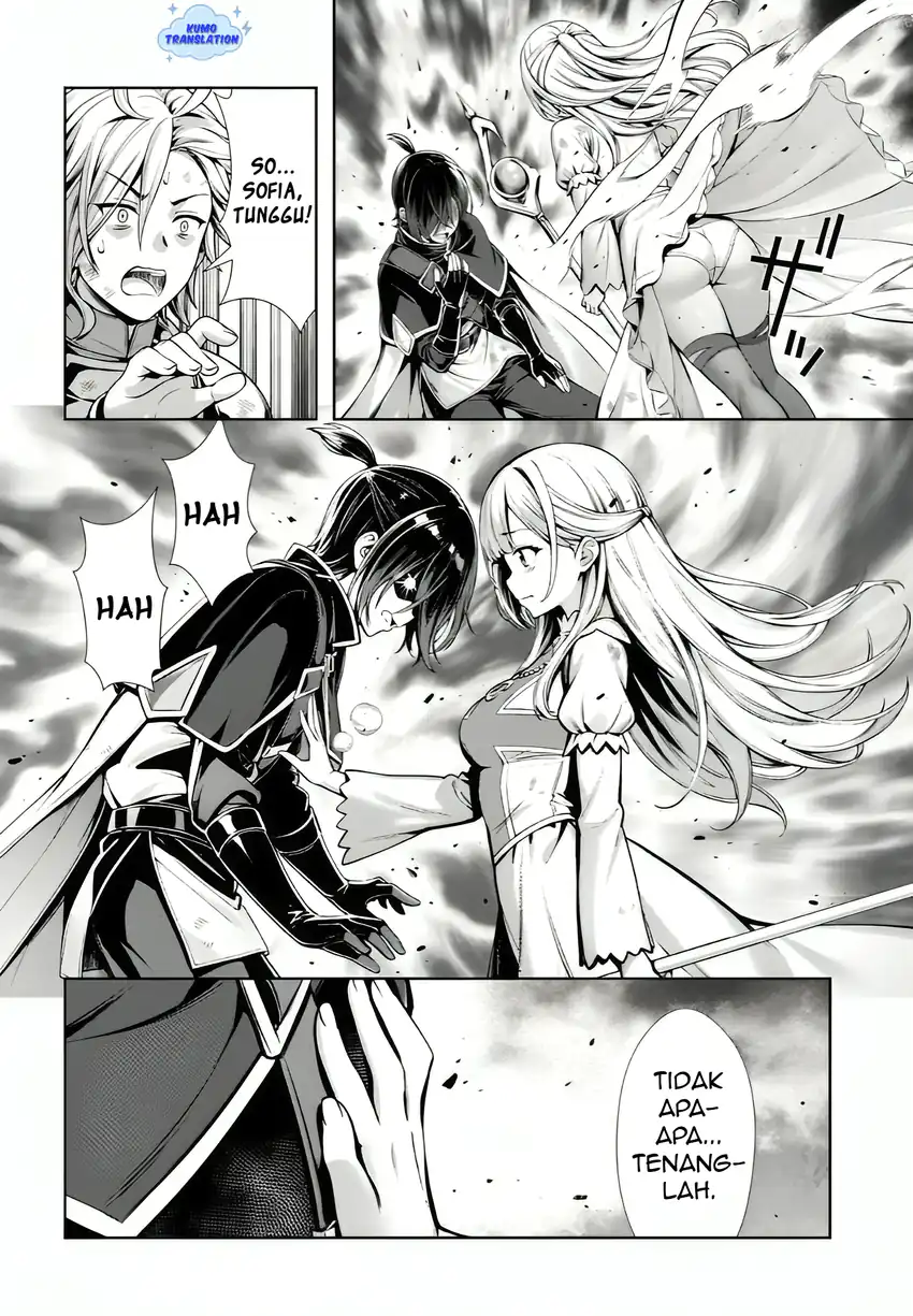 Chapter 6.3 - halaman 3
