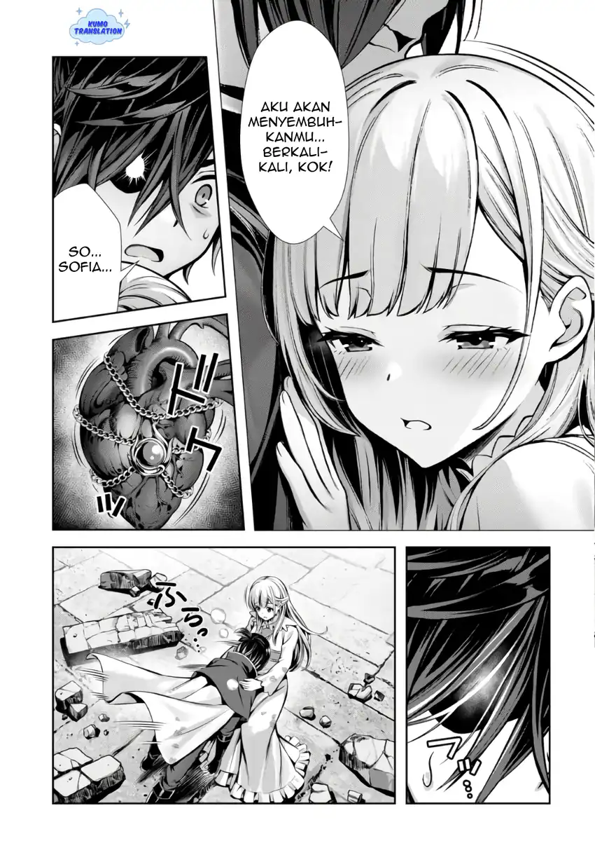 Chapter 6.3 - halaman 4