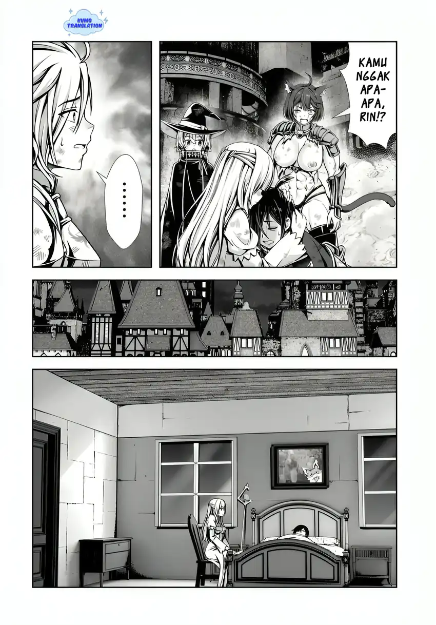 Chapter 6.3 - halaman 5