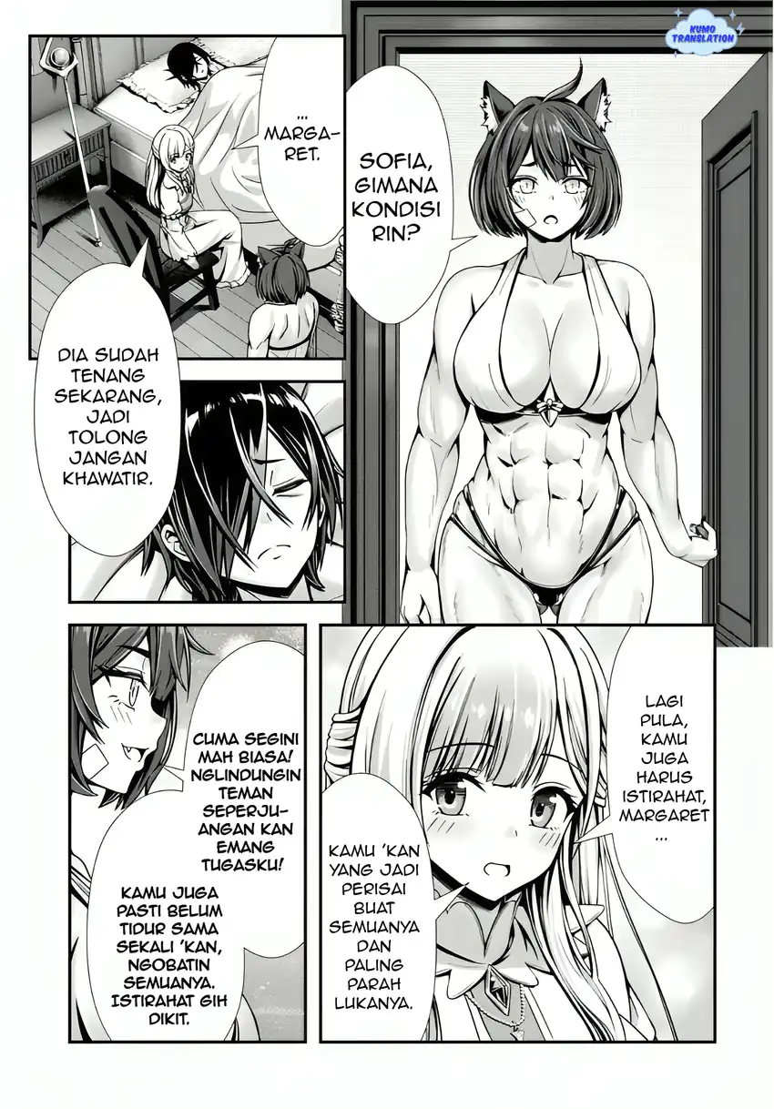 Chapter 6.3 - halaman 6