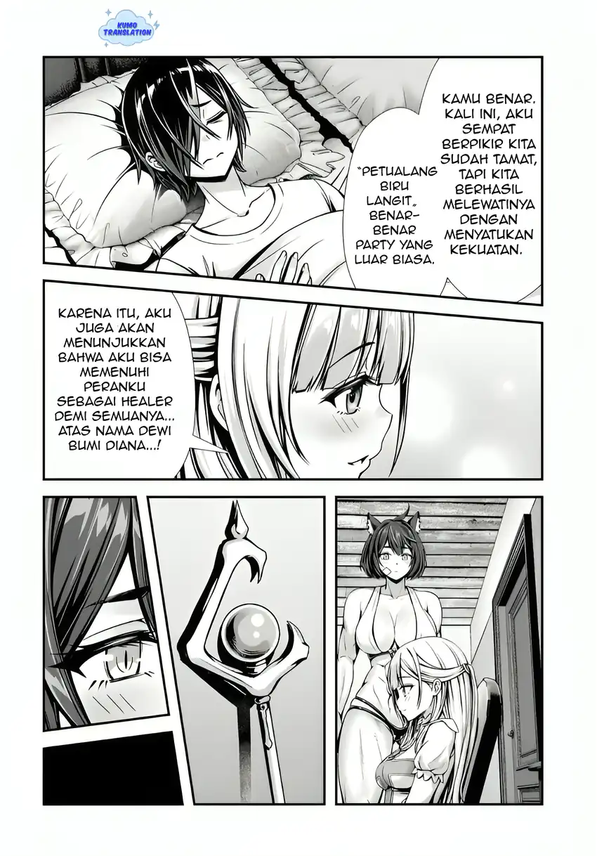Chapter 6.3 - halaman 7